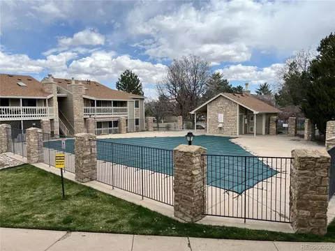 Undisclosed, Denver, CO 80247 photo 34