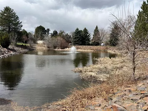 Undisclosed, Denver, CO 80247 photo 39