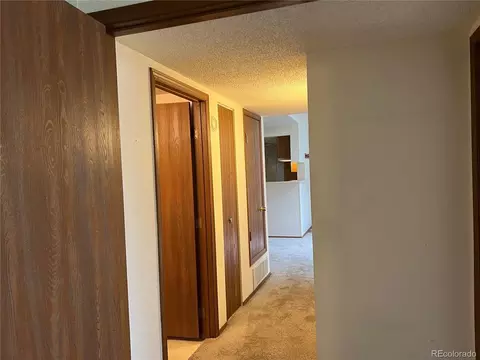 Undisclosed, Denver, CO 80247 photo 15