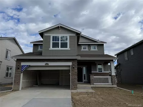 24225 E Ohio Dr, Aurora, CO 80018