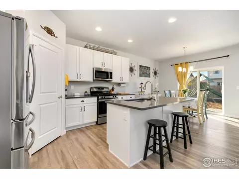 2046 E Traildust Dr, Milliken, CO 80543 photo 11