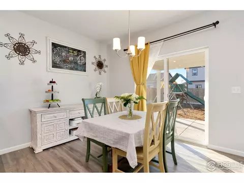 2046 E Traildust Dr, Milliken, CO 80543 photo 6
