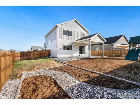 2046 E Traildust Dr, Milliken, CO 80543 photo 26