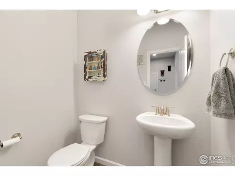 2046 E Traildust Dr, Milliken, CO 80543 photo 13