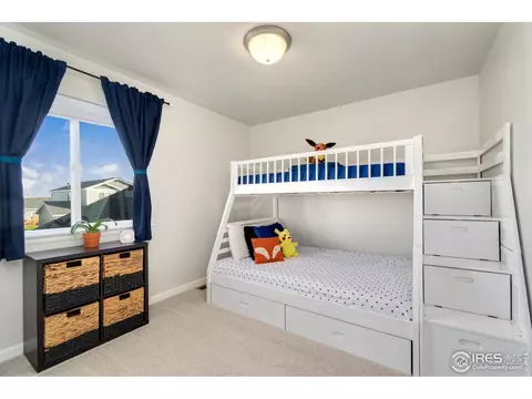 2046 E Traildust Dr, Milliken, CO 80543 photo 15