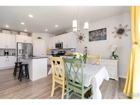 2046 E Traildust Dr, Milliken, CO 80543 photo 7