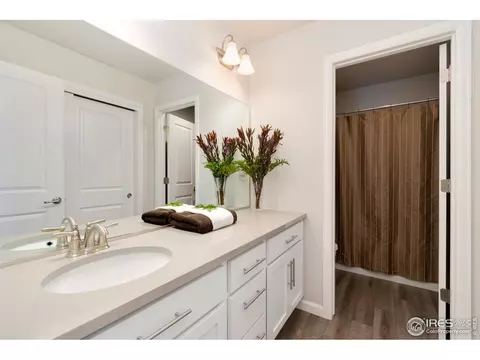2046 E Traildust Dr, Milliken, CO 80543 photo 16