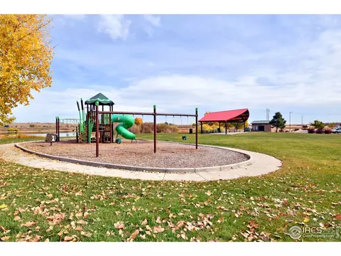 2046 E Traildust Dr, Milliken, CO 80543 photo 32
