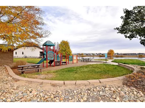 2046 E Traildust Dr, Milliken, CO 80543 photo 29