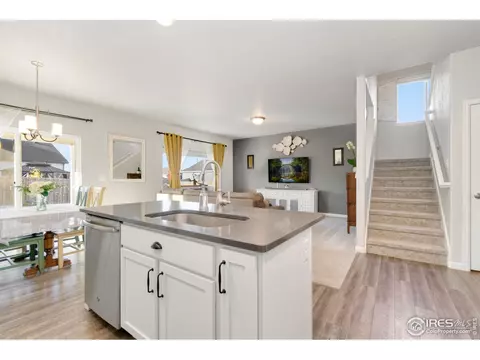 2046 E Traildust Dr, Milliken, CO 80543 photo 10