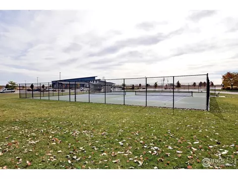 2046 E Traildust Dr, Milliken, CO 80543 photo 33