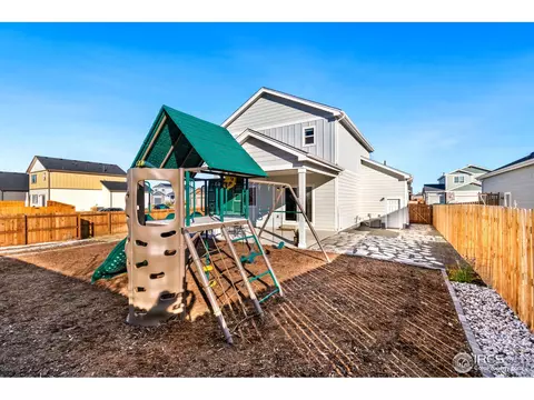 2046 E Traildust Dr, Milliken, CO 80543 photo 24