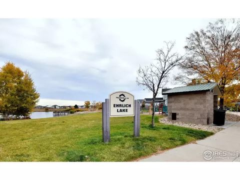 2046 E Traildust Dr, Milliken, CO 80543 photo 27