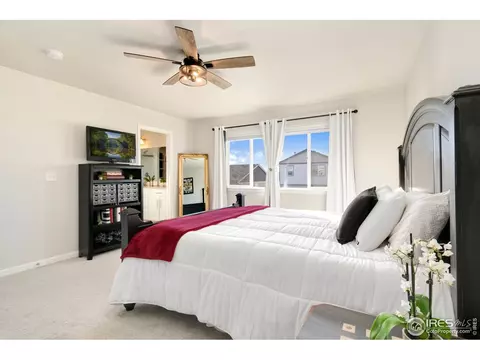 2046 E Traildust Dr, Milliken, CO 80543 photo 18