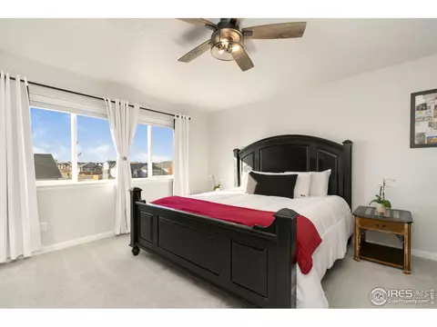 2046 E Traildust Dr, Milliken, CO 80543 photo 17