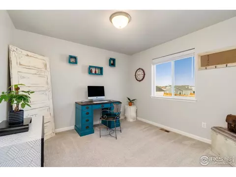 2046 E Traildust Dr, Milliken, CO 80543 photo 14