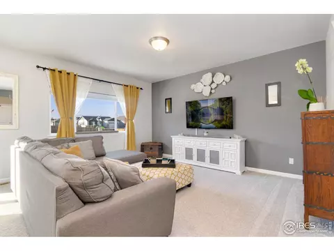2046 E Traildust Dr, Milliken, CO 80543 photo 5