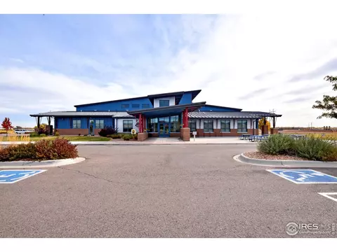 2046 E Traildust Dr, Milliken, CO 80543 photo 30