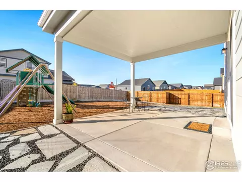 2046 E Traildust Dr, Milliken, CO 80543 photo 25