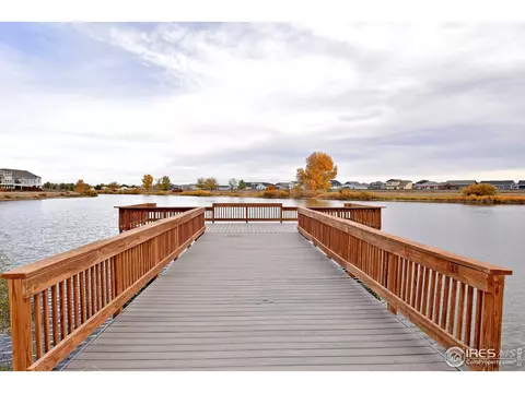 2046 E Traildust Dr, Milliken, CO 80543 photo 28