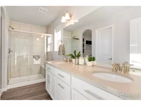 2046 E Traildust Dr, Milliken, CO 80543 photo 19