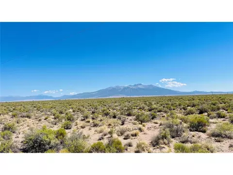 Eastwood Way Lot 17, Alamosa, CO 81101