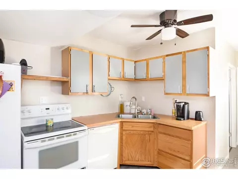 309 Clark St, Sterling, CO 80751 photo 8