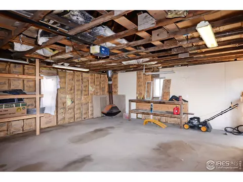 309 Clark St, Sterling, CO 80751 photo 14