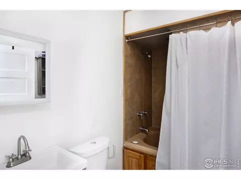 309 Clark St, Sterling, CO 80751 photo 7
