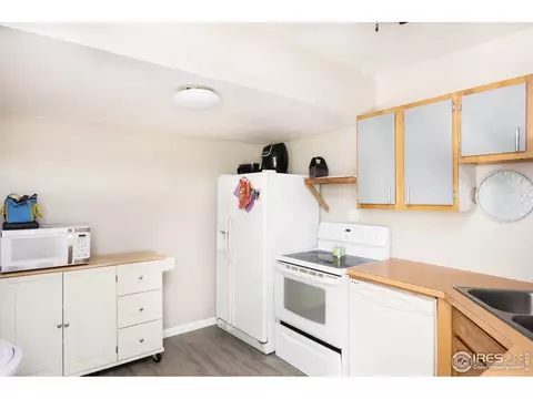 309 Clark St, Sterling, CO 80751 photo 9