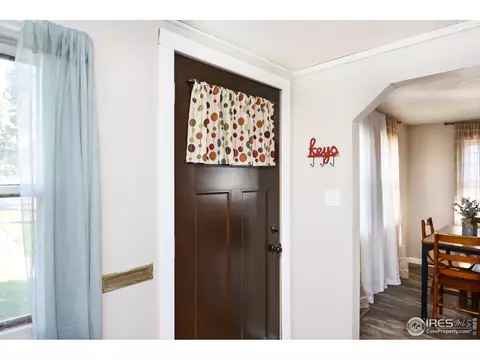 309 Clark St, Sterling, CO 80751 photo 2