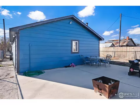 309 Clark St, Sterling, CO 80751 photo 12