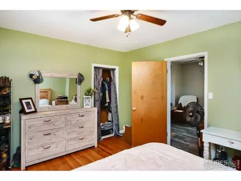 309 Clark St, Sterling, CO 80751 photo 6