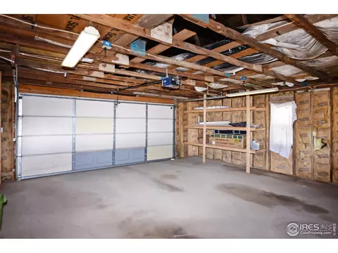 309 Clark St, Sterling, CO 80751 photo 13