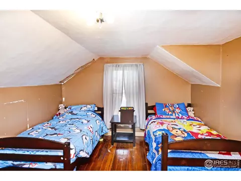 309 Clark St, Sterling, CO 80751 photo 11
