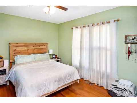 309 Clark St, Sterling, CO 80751 photo 5