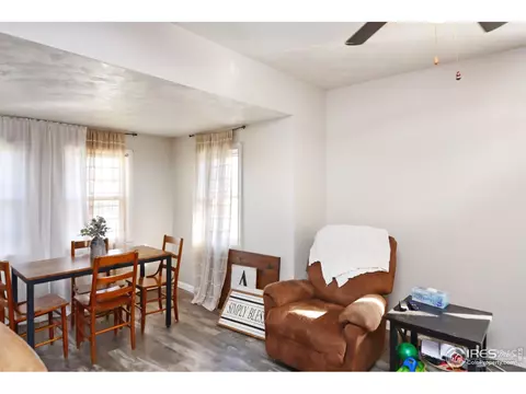 309 Clark St, Sterling, CO 80751 photo 3