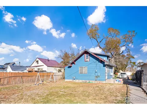 309 Clark St, Sterling, CO 80751 photo 15