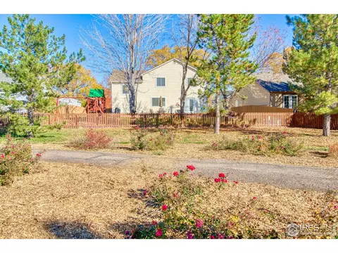 5234 E 118th Ave, Thornton, CO 80233 photo 33