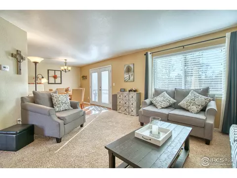 5234 E 118th Ave, Thornton, CO 80233 photo 8