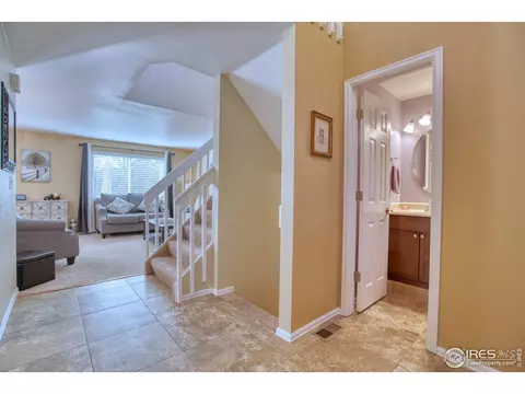 5234 E 118th Ave, Thornton, CO 80233 photo 7