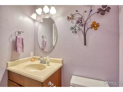 5234 E 118th Ave, Thornton, CO 80233 photo 15