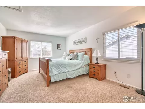 5234 E 118th Ave, Thornton, CO 80233 photo 30