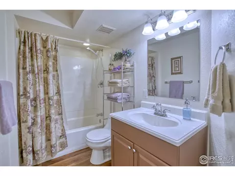 5234 E 118th Ave, Thornton, CO 80233 photo 20