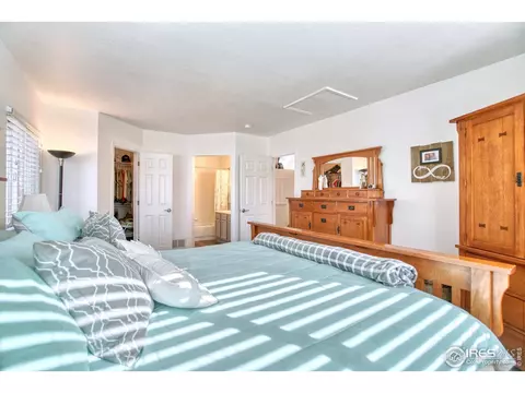 5234 E 118th Ave, Thornton, CO 80233 photo 31