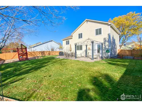 5234 E 118th Ave, Thornton, CO 80233 photo 5