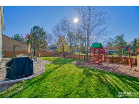5234 E 118th Ave, Thornton, CO 80233 photo 4