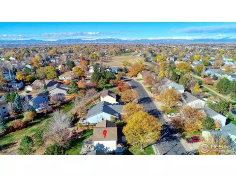 5234 E 118th Ave, Thornton, CO 80233 photo 2