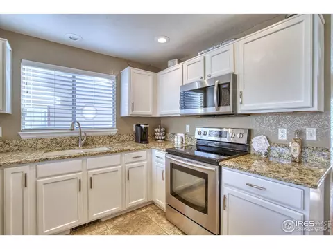 5234 E 118th Ave, Thornton, CO 80233 photo 12