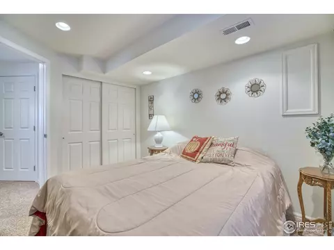 5234 E 118th Ave, Thornton, CO 80233 photo 19
